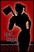 Ladies of Horror 2008