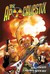 Apocalipstix (Volume 1)
