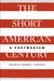 The Short American Century: A Postmortem