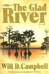 The Glad River The Glad River