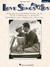 Love Songs of the '40s