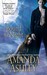 Bound by Night (Bound #1)