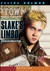 Slake's Limbo (Hardcover)
