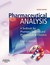 Pharmaceutical Analysis by David Watson