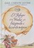 El Refugio De Las Hadas Y La Busqueda De La Varita/ The Fairy's Refuge and the Search of the Magic Wand (Hardcover)