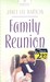 Family Reunion (The Family ...