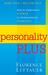Personality Plus (Paperback)
