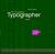 Complete Typographer
