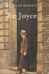 Re Joyce by Anthony Burgess
