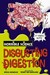 Disgusting Digestion by Nick Arnold Disgusting Digestion by Nick Arnold