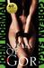 Nomads of Gor (Gor, #4)