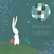 Moon Rabbit (Paperback)