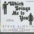 Which Brings Me to You: A Novel in Confessions (Audio CD)