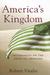 America's Kingdom: Mythmaking on the Saudi Oil Frontier