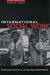 International Social Work: Professional Action in an Interdependent World