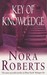 Key of Knowledge (Key trilogy #2)