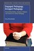 Engaged Pedagogy, Enraged P...