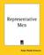 Representative Men