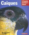 Caiques