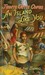 An Island Like You: Stories of the Barrio (Hardcover)
