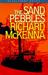 The Sand Pebbles by Richard McKenna