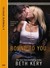 Bound To You (One Night of Passion, #1.5)