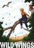 Wild Wings (Paperback)