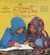 Three Cups of Tea: Young Readers Edition: Young Reader's Edition (Audio CD)