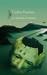 La voluntad y la fortuna / Will and Fortune (Paperback)