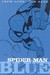 Spider-Man: Blue Premiere HC (Hardcover)