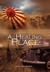A Healing Place (Hardcover)