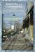 Anarchy and Community in the New American West by Kathryn Hovey