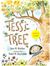 Tess's Tree (ebook)