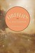 Fireflies in December (Hardcover)