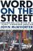 Word On The Street by John H. McWhorter Word On The Street by John H. McWhorter