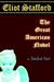 The Great American Novel: O...