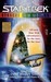 Strange New Worlds (Star Trek)