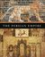 The Persian Empire (Hardcover)