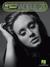 Adele: 21 [With CD (Audio)]