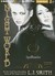 Night World Series: Spellbinder (Audio CD)