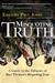 Misquoting Truth by Timothy Paul Jones Misquoting Truth by Timothy Paul Jones