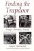 Finding the Trapdoor: Essay...