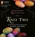 Knit Two (Audio CD)