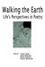 Walking the Earth by Vivian Gilbert Zabel