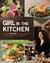 Girl in the Kitchen by Stephanie Izard