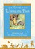 The World of Winnie-the-Pooh by A.A. Milne