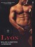 Lyon (The Lords of Satyr, #3)