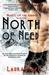 North of Need (Hearts of the Anemoi, #1)