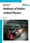 Methods of Mathematical Physics: Volume 1 Methods of Mathematical Physics: Volume 1