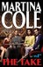 The Take (Paperback)